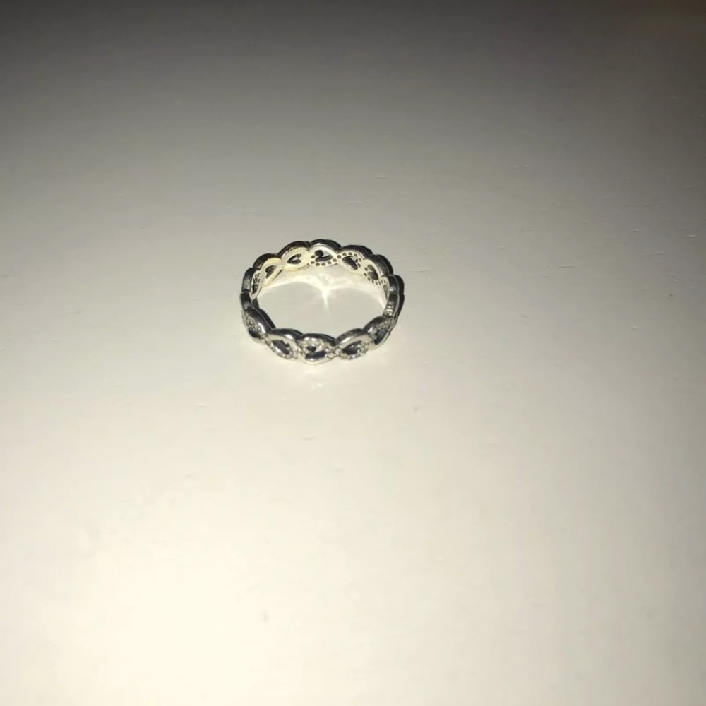 Pandora Ring - image 3